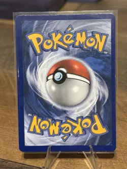 Snorlax XY179 Holo Promo NM/LP+ Pokemon Card 130 HP Black Star - Image 4