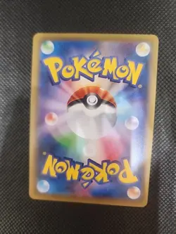 Charizard EX 012/087 1st Edition CP6 Evolutions - Japanese Pokemon Card - 2016 - Image 2