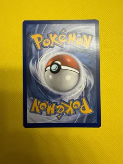 Charizard VSTAR SWSH262 SWSH: Sword & Shield Promo Cards Holo - Image 2