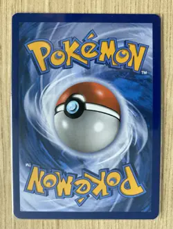 Crobat Break XY181 - Ultra Rare Holo Promo - Pokemon Card NM - 1¢ start! - Image 2