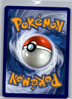 Battle Cage 116/094 ME02: Phantasmal Flames - Pokemon Card - NM - Image 2