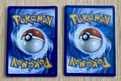Ceruledge ex 036/191 - Ultra Rare + Reverse Holo - Pokemon Card Lot - NM - 1¢ - Image 2