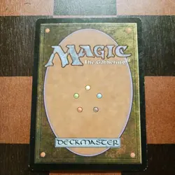 Mtg Thada Adel, Acquisitor LP/NM Worldwake Rare Commander Legendary Magic Card - Image 3