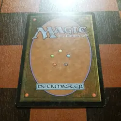 Mtg Thada Adel, Acquisitor LP/NM Worldwake Rare Commander Legendary Magic Card - Image 4