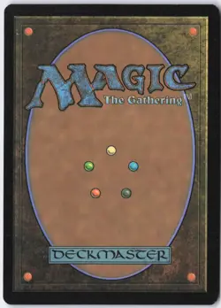 Pact of the Serpent R Commander: Kaldheim 9 LP - Image 2