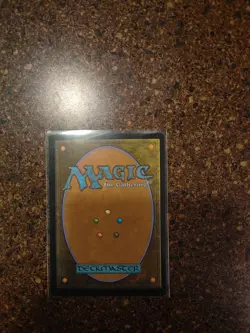 MTG Acererak the Archlich Adventures in the Forgotten Realms NM/M #087 Raw Rare! - Image 4