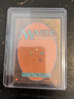 Magic the Gathering Misty Rainforest Modern Horizons 2 - Image 2