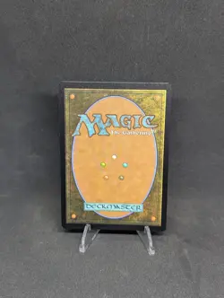 Kratos' Rage Foil 2211 Pyrohemia God of War: Greek Secret Lair - Image 2