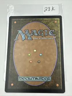 MTG Persistent Petitioners Ravnica Allegiance 044/259 Regular Common LP - Image 4