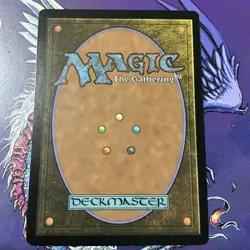 MTG Coveted Prize Zendikar Rising 095/280 Regular Rare NM - Image 2