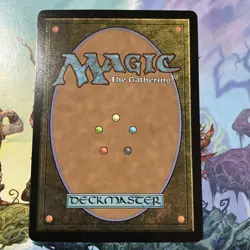 MTG Changeling Wayfinder Regular C Lorwyn Eclipsed 1 NM NP - Image 2