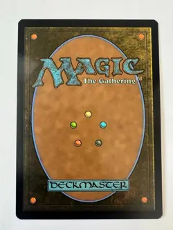 Magic mtg: Abandoned Air Temple Avatar: The Last Airbender - Image 2