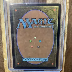 MTG Sunpetal Grove Magic 2010 228/249 Regular Rare NM - Image 2