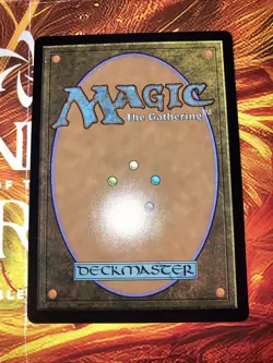 Grub's Command (Showcase) Lorwyn Eclipsed Regular - Image 2