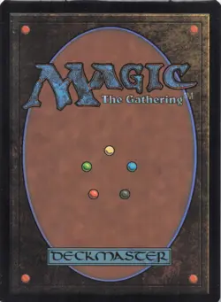 Helm of Awakening Dominaria Remastered Rare Regular #224 NM MTG - Image 2