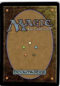 Magic The Gathering Boros Reckoner Rare #85 - Image 2