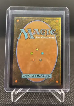 Multiversal Passage Marvel's Spider-Man Foil - Image 2