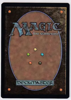 Unexpected Windfall (Borderless) Marvel Universe Eternal-Legal MTG Regular - Image 2