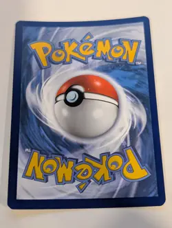 Ultra Ball 150/172 Brilliant Stars Pokemon Reverse Holo Foil Nice! - Image 2