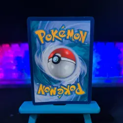 MAREEP 38/124 REVERSE HOLO DRAGONS EXALTED - Pokemon cards - Image 3