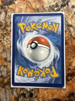 SVE009 Basic Leaf Energy Holo - Prismatic Evolutions Pokemon TCG - Image 3