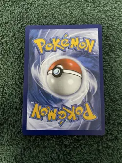 Pokemon TCG Hassel Ultra Rare SV06: Twilight Masquerade 205/167 NM - Image 2