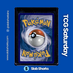 2014 POKEMON XY FLASHFIRE #69/106 MEGA CHARIZARD EX PROMO - Image 2