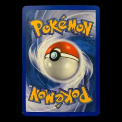 Primeape 28/112 EX FireRed LeafGreen RARE REVERSE HOLO Pokemon Card 2004 LP-NM - Image 2