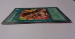 Metamorphosis PGD-090 (Common, Unlimited, Excellent / VLP) Yugioh - Image 2