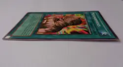 Metamorphosis PGD-090 (Common, Unlimited, Excellent / VLP) Yugioh - Image 3