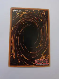 Metamorphosis PGD-090 (Common, Unlimited, Excellent / VLP) Yugioh - Image 4