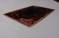 Metamorphosis PGD-090 (Common, Unlimited, Excellent / VLP) Yugioh - Image 5