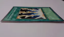 Lightning Vortex 5DS1-EN027 (Common, 1st Edition, Excellent / VLP) Yugioh - Image 2