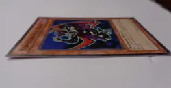 Zombyra the Dark BP02-EN014 (Common, 1st Edition, Near Mint / NM) Yugioh - Image 2
