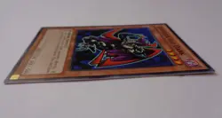 Zombyra the Dark BP02-EN014 (Common, 1st Edition, Near Mint / NM) Yugioh - Image 3