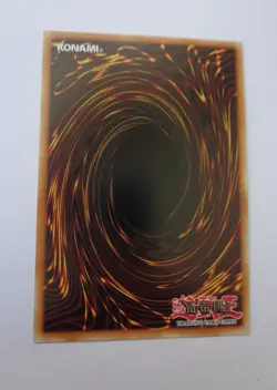 Zombyra the Dark BP02-EN014 (Common, 1st Edition, Near Mint / NM) Yugioh - Image 4