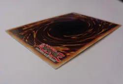 Zombyra the Dark BP02-EN014 (Common, 1st Edition, Near Mint / NM) Yugioh - Image 5