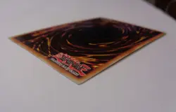 Level Limit - Area B SD3-EN024 (Common, 1st Edition, Lightly Played / LP) Yugioh - Image 5