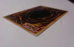 Raigeki Break 5DS2-EN036 (Common, 1st Edition, Excellent / VLP) Yugioh - Image 5