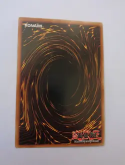 Raigeki Break SYE-050 (Common, 1st Edition, Lightly Played / LP) Yugioh - Image 4