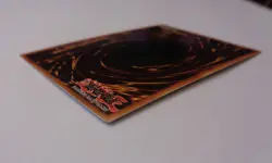 Raigeki Break SYE-050 (Common, 1st Edition, Lightly Played / LP) Yugioh - Image 5