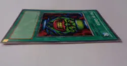 Pot of Greed SD3-EN019 (Common, 1st Edition, Lightly Played / LP) Yugioh - Image 2