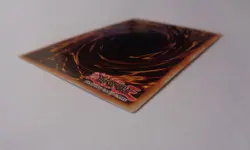 Pot of Greed SD3-EN019 (Common, 1st Edition, Lightly Played / LP) Yugioh - Image 5