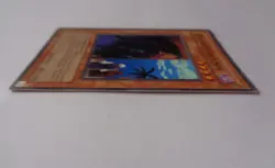 Gravekeeper's Spy PGD-059 (Common, Unlimited, Lightly Played / LP) - Image 3