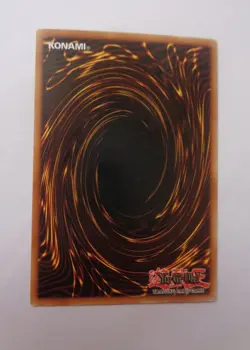 Gravekeeper's Spy PGD-059 (Common, Unlimited, Lightly Played / LP) - Image 4