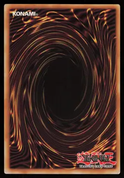 Koa'ki Meiru Ghoulungulate ANPR-EN082 Ultimate Rare 1st Edition EURO Yu-Gi-Oh - Image 2