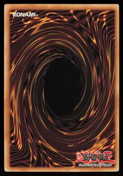 Koa'ki Meiru Drago RGBT-EN024 Ultra Rare Raging Battle 1st Edition Yu-Gi-Oh - Image 2