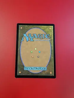 1x Darksteel Juggernaut | Commander 2018 | MTG Magic Cards - Image 2