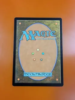 1x Darksteel Juggernaut | Commander 2018 | MTG Magic Cards - Image 4