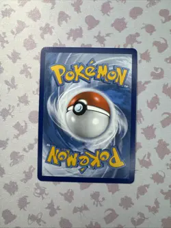 Cafe Master - TG25/TG30 - Pokemon Brilliant Stars Sword Shield Rare Card NM - Image 2